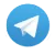 'Telegram